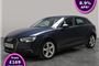 2020 Audi A3 40 e-tron 5dr S Tronic