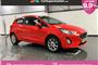 2019 Ford Fiesta 1.1 Zetec 3dr