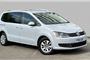 2019 Volkswagen Sharan 2.0 TDI SCR 150 SE Nav 5dr