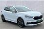 2024 Skoda Fabia 1.5 TSI 150 SE L 5dr DSG