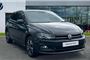 2021 Volkswagen Polo 1.0 TSI 95 Match 5dr DSG