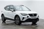 2021 SEAT Arona 1.0 TSI SE Technology 5dr