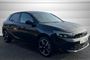 2023 Vauxhall Corsa 1.2 Turbo 130 Ultimate 5dr Auto