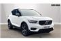 2019 Volvo XC40 2.0 D4 [190] R DESIGN 5dr AWD Geartronic