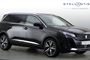 2021 Peugeot 5008 1.2 PureTech GT Premium 5dr EAT8