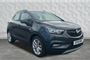 2018 Vauxhall Mokka X 1.4T ecoTEC Active 5dr