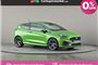 2022 Ford Fiesta ST 1.5 EcoBoost ST-3 3dr