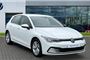 2021 Volkswagen Golf 1.5 TSI Life 5dr