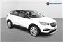 2020 Vauxhall Grandland X 1.2 Turbo Elite Nav Premium 5dr Auto [8 Speed]