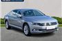 2018 Volkswagen Passat 1.4 TSI 150 SE Business 4dr