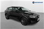 2021 Nissan Qashqai 1.3 DiG-T MH 158 Acenta Premium 5dr Xtronic