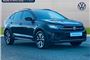 2023 Volkswagen Taigo 1.0 TSI 110 Life 5dr DSG