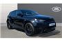 2024 Land Rover Range Rover Evoque 2.0 D200 Dynamic SE 5dr Auto