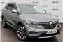 2019 Renault Koleos 2.0 dCi GT Line 5dr X-Tronic