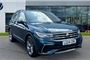 2024 Volkswagen Tiguan 2.0 TDI R-Line Edition 5dr DSG