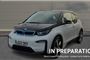 2022 BMW i3 125kW 42kWh 5dr Auto