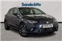 2025 SEAT Ibiza 1.0 TSI 115 Xcellence 5dr DSG