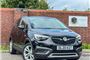 2020 Vauxhall Crossland X 1.2T [130] Business Edition Nav 5dr [S/S]