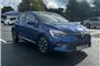 2020 Renault Clio 1.0 TCe 100 Iconic 5dr