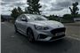 2019 Ford Focus 1.0 EcoBoost 125 ST-Line 5dr Auto