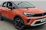 2021 Vauxhall Crossland 1.2 Turbo [130] Elite Nav 5dr Auto