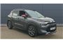 2022 Citroen C3 Aircross 1.2 PureTech 110 C-Series 5dr