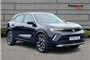 2022 Vauxhall Mokka 1.2 Turbo Elite Edition 5dr