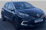 2018 Renault Captur 0.9 TCE 90 Iconic 5dr