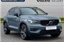 2020 Volvo XC40 2.0 T4 R DESIGN Pro 5dr Geartronic