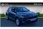 2023 Toyota Yaris Cross 1.5 Hybrid Icon 5dr CVT