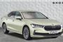 2024 Skoda Superb 2.0 TDI 193 Laurin + Klement 4X4 5dr DSG