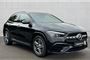 2024 Mercedes-Benz GLA GLA 200 AMG Line Executive 5dr Auto