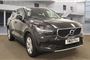 2021 Volvo XC40 1.5 T3 [163] Momentum 5dr Geartronic