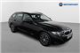 2024 BMW 3 Series Touring 330e Sport 5dr Step Auto