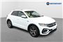 2023 Volkswagen T-Roc 1.5 TSI EVO R-Line 5dr DSG