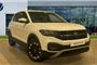 2020 Volkswagen T-Cross 1.0 TSI S 5dr