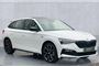 2023 Skoda Scala 1.5 TSI Monte Carlo 5dr