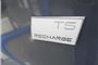 2021 Volvo XC40 Recharge 1.5 T5 Recharge PHEV R DESIGN 5dr Auto