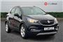 2019 Vauxhall Mokka X 1.4T Active 5dr Auto