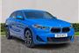 2021 BMW X2 xDrive 25e M Sport 5dr Auto