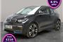 2022 BMW i3 135kW S 42kWh 5dr Auto