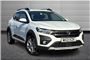 2021 Dacia Sandero Stepway 1.0 TCe Comfort 5dr