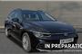 2023 Volkswagen Golf Estate 1.5 eTSI Life 5dr DSG