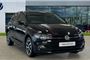 2019 Volkswagen Polo 1.0 TSI 95 Beats 5dr