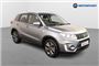 2019 Suzuki Vitara 1.4 Boosterjet SZ-T 5dr