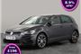 2020 Volkswagen Golf 2.0 TDI R-Line Edition 5dr