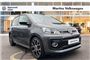 2023 Volkswagen Up GTI 1.0 115PS Up GTI 5dr