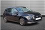 2022 Volkswagen Golf 1.5 TSI 150 Active 5dr