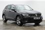 2020 Volkswagen Tiguan 1.5 TSi EVO 150 Match 5dr