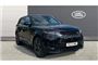 2023 Land Rover Range Rover Sport 3.0 D350 Autobiography 5dr Auto